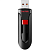 USB  Sandisk Cruzer Glide 32Gb USB 2.0