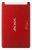  Archos Core 101 3G V2 32Gb Red