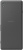  SONY Xperia XA Dual (F3112) Graphite Black MediaTek MT6755/2 /16 /5" (1280x720)/DualSim/3G/4G/BT/Android 6.0