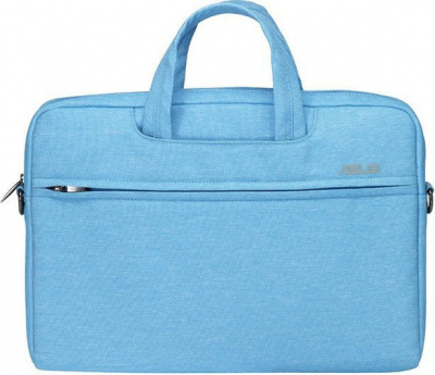  ASUS EOS Shoulder Bag 12 Blue
