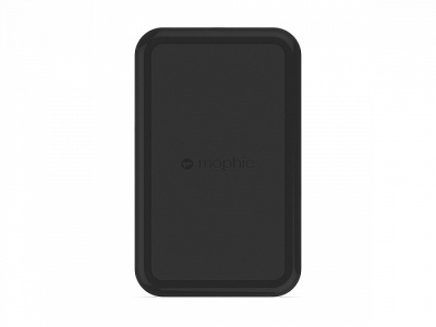 Mophie 4170 Wireless Charging Pad   