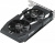  nVidia GeForce GTX1050 ASUS PCI-E 2048Mb (DUAL-GTX1050-O2G-V2)