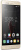  Lenovo Vibe K5 Note A7020A48 32Gb   3G 4G 2Sim 5.5" 1080x1920 Android 5.1 13Mpix 802.11abgnac BT GPS GSM900/1800 GSM1900 TouchSc MP3 FM A-GPS microSD max128Gb