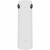 - Logitech Slight WEBCAM - White- USB (960-001503)