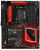   ASRock Fatal1ty X370 Gaming X Socket AM4 AMD X370 4xDDR4 2xPCI-E 16x 4xPCI-E 1x 6xSATAIII ATX Retail 
