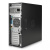   HP Z440 E5-1620v4 3.5GHz 16Gb 1Tb DVD-RW Win10Pro  1WV73EA