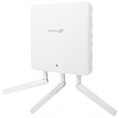 Wi-Fi   Edimax WAP1750