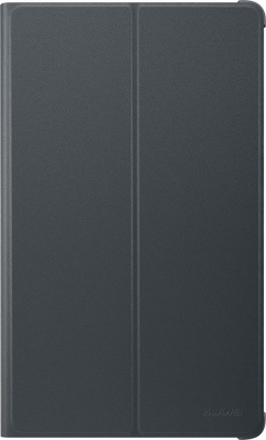  Huawei 51992266 Grey  MediaPad M5