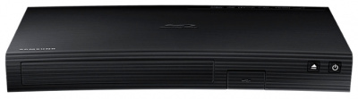 Blu-Ray  Samsung BD-J5500