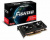  PowerColor PCI-E 4.0 AXRX 6600 8GBD6-3DH AMD Radeon RX 6600 8192Mb 128 GDDR6 2359/16000 HDMIx1 DPx3 HDCP Ret