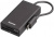  OTG/USB +  Hama OTG Hub/Card Combi (00054141)