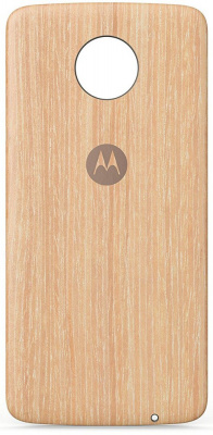  Motorola ASMCAPWDOKEU Oak