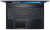  Acer Aspire E5-575G-57KJ 15.6" 1366x768 Intel Core i5-7200U 500 Gb 6Gb nVidia GeForce GT 940MX 1024   Windows 10 Home NX.GDTER.022