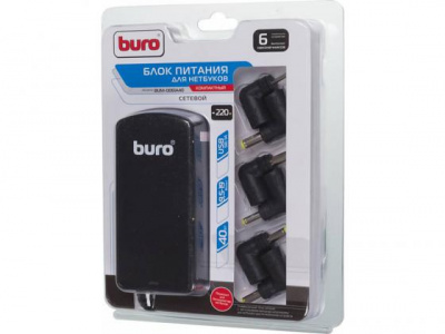     Buro BUM-0061A40 6  40 