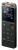  Sony ICD-UX560B 4Gb Black