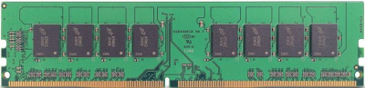   8Gb DDR4 2400MHz Patriot (PSD48G240082)