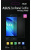   ASUS ZenFone ZD551KL Screen Protector