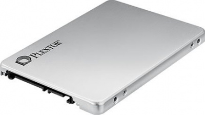   512Gb SSD Plextor S3C (PX-512S3C)