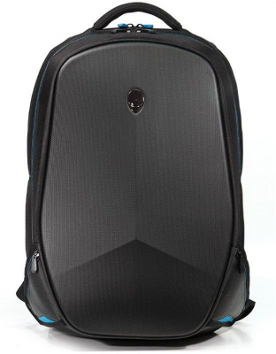    Dell Alienware Vindicator Backpack V2.0