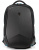    Dell Alienware Vindicator Backpack V2.0