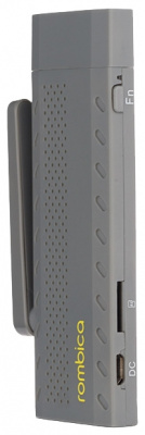  Rombica Smart Stick Quad v001 (SSQ-A0400)