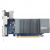 ASUS GeForce GT 710 954Mhz PCI-E 2.0 1024Mb 5012Mhz 32 bit DVI HDMI HDCP (GT710-SL-1GD5-BRK)
