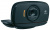 Logitech HD Webcam C525 (960-001064)