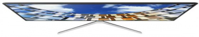 LED 32" Samsung UE32M5503AUX  1920x1080 Smart TV RJ-45 
