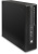   HP Z240 E3-1245v6 3.7GHz 16Gb 256Gb SSD P630 DVD-RW Win10Pro    2WT96EA