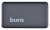     USB2.0 Buro BU-CR-151