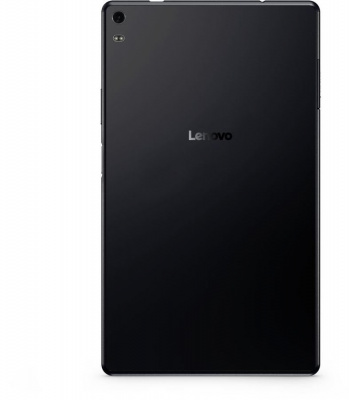   Lenovo Tab 4 Plus TB-8704X (ZA2F0087RU)