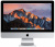  Apple iMac 21.5" Retina 4K (MNE02RU/A) 21.5 ", 4096x2304 ., , Intel Core i5, 3.4 , 4 , 8 , AMD Radeon Pro 560 4, Fusion drive, 1000 , , Wi-Fi, RJ-45 (Gigabit Ethernet), Bluetooth, macOS Sierra