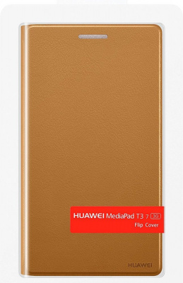  Huawei 51992113  MediaPad T3 7 Brown