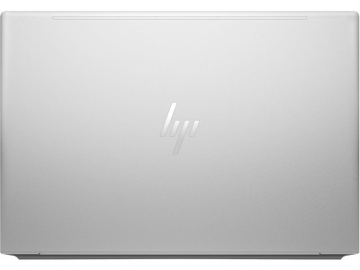 HP EliteBook 630 G10 Intel Core i5-1335U,13.3" FHD (1920x1080) IPS AG,8Gb DDR4-3200MHz(1),512Gb SSD NVMe,42Wh,FPS,ENG/RU . Backlit+SR,1.28kg,Silver,1y,DOS