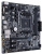   ASUS PRIME A320M-K Socket AM4 AMD A320 2xDDR4 2xPCI-E 16x 2xPCI-E 1x 4xSATAIII mATX Retail 90MB0TV0-M0EAY0