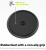    Mophie 4117 Wireless Charger Pad