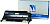  NV Print DK-1200   Kyocera M2235/ M2735/ M2835/ P2335, 100000 