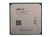  AMD X4 FX-4330 4.0 4Mb FD4330WMW4KHK Socket AM3+ OEM