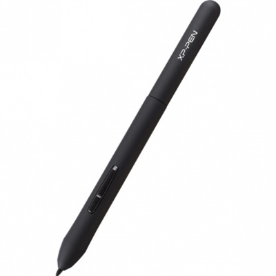  Pen P01   XP-Pen Star 03 / Star 06