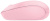   Microsoft Wireless Mobile Mouse 1850 Pink (U7Z-00024)