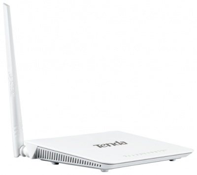 Wi-Fi  () Tenda D151