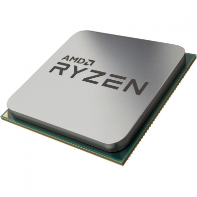  AMD Ryzen 7 2700X AM4 OEM