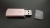 USB  64Gb Silicon Power Helios 202 pink USB 3.2 Gen 1 (USB 3.0)