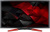  Acer Predator 27" XB271HAbmiprzx TFT TN WLED 1920x1080 144 1ms HDMI DisplayPort
