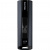 USB  Sandisk Extreme Pro USB 3.1 128Gb (420/380 Mb/s)