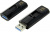 USB 256Gb Silicon Power Blaze B50 USB 3.0 SP256GBUF3B50V1K 