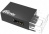 USB- Ritmix CR-3391 Black