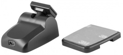 Navitel R600 2" 1920x1080 170 microSD microSDHC   USB