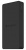  Mophie 3501 Charge Force Powerstation Black