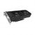  PNY GeForce GTX 1070 1506Mhz PCI-E 3.0 8192Mb 8000Mhz 256 bit DVI HDMI HDCP Twin Fan (GF1070GTXCR8GEPB)